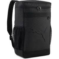 Puma Sac à dos noir