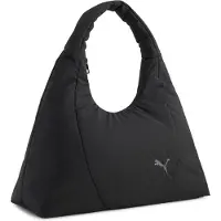 Puma Sac à bandoulière noir