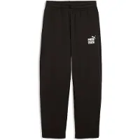 Puma Mid90s Relaxed Barrel Sweat Pants Noir 15-16 Years Garçon