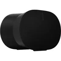 Sonos Era 300 Noir