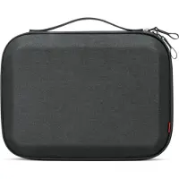 Lenovo 4x41e40077 Cable Manager Noir