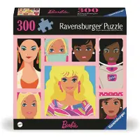 Ravensburger Les femmes fortes font des vagues 12001493