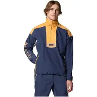 Columbia Vestes Columbia 2121681466