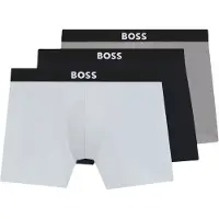 BOSS One 10272529 Boxers 3 Units Multicolore M Homme