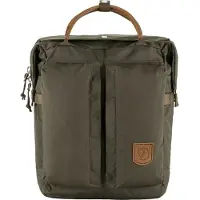 Fjällräven Sacs a dos Fjallraven Haulpack No. 1 23340633