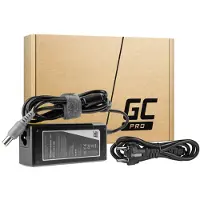 Green Cell Ad17ap Laptop Charger Noir