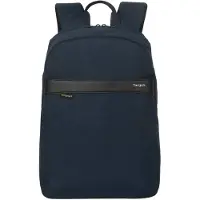 Targus GeoLite EcoSmart Essentials - Notebook-Rucksack (TSB96002GL)