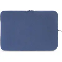 Tucano Mélange up to 15.6' Blue