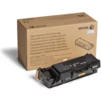 Xerox High-Capacity Toner pro Phaser 3330 a WorkCentre 3335/3345 (8 500str.)