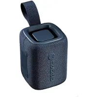 Motorola Rokr 300 Haut-parleur Bluetooth Bleu Bleu One Size