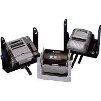 Zebra Technologies AK17463-002 Pièce détachée ou accessoire pour imprimante/scanner Kit de montage