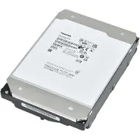 Toshiba MG11 Enterprise-Festplatte 24 TB 3.5 Zoll