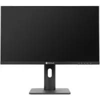 AG Neovo LH-2703 Écran LED 68,6 cm (27") 1920 x 1080 pixels Full HD LCD Noir