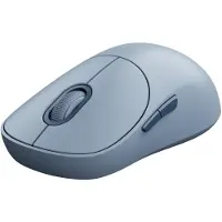Xiaomi BHR8914GL souris Universel Droitier RF sans fil 1200 DPI