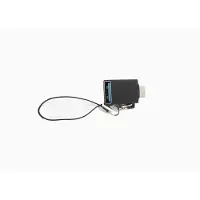 Microconnect USB Typ-C zu