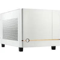 Silverstone SUGO SG14W