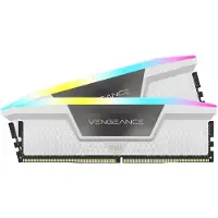 Corsair Vengeance RGB DDR5 Kit 32GB