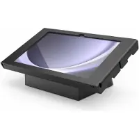 Compulocks 341B510APXB