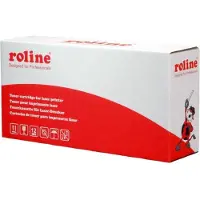 Roline kompatibel zu TN-3480 für BROTHER HL-L5000D / HL-L5100DN , 8.000 Seiten (16.10.1197)