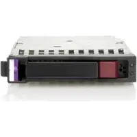 HP 508010-001 - 3.5" - 2.02 Tb - 7200 Rpm