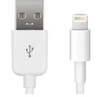 Microconnect Câble Lightning
