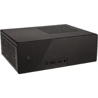 Akasa Cypher ST V2 Mini-STX Boîtier OEM