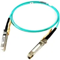 Cisco Câble à Fibre Optique Sfp-25g-aoc 5 M