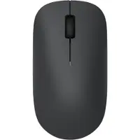 Xiaomi Souris sans fil Lite