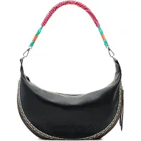 Desigual Sacs Femme DESIGUAL bag raven kuwait 23saxp22
