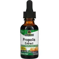 Natures Answer Propolis Extract (30 ml) BI9358