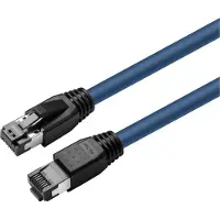 Microconnect Câble de raccordement