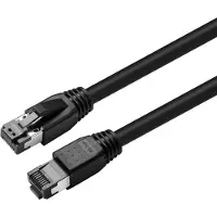 Microconnect Câble de raccordement