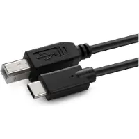 Microconnect Câble USB
