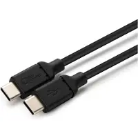 Microconnect Câble de charge USB-C 3m