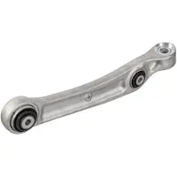 SWAG 33 10 2982 : Bras de suspension avant gauche inférieur pour AUDI A6 Avant (4A5, C8), Q5 (FYB), Q7 (4MB), A6 Berline (4A2, C8) et pour VW Touareg (CR7)
