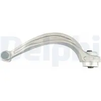 Delphi Bras de suspension TC7054