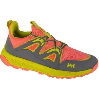 Helly Hansen Footwear Jeroba Mps M, 11720971