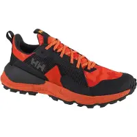 Helly Hansen Chaussures Hawk Stapro Trail M 11780300