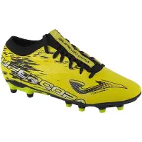 Joma Super Copa 2309 FG SUPW2309FG