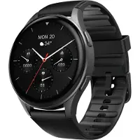 Hama 8900 Smartwatch Beige