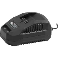 Könner&Sohnen Chargeur de batterie 20v c24a