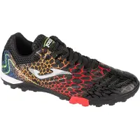 Joma Obuv Maxima Turf, MAXW2431TF