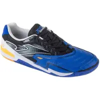 Joma Chaussure de foot 'Cancha 24 CANW IN' bleu