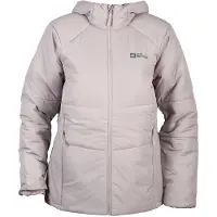 Jack Wolfskin Vestes 12072212174