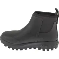 Columbia Sportswear Venturetrot Hiking Boots Noir EU 37 Femme