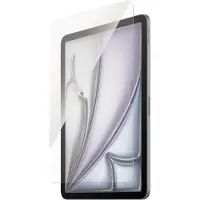 PanzerGlass SAFE. Screen Protector (1 pcs, Apple iPad Air 11 2024, Apple iPad Air 11 2025)