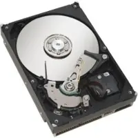 Fujitsu Disque dur SATA III 2000 Go 7 200 tr/min - 3,5 pouces - 2000 Go - 7 200 tr/min