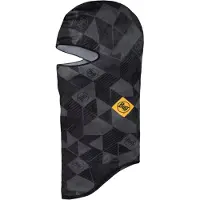 Buff Cagoule Ecostretch