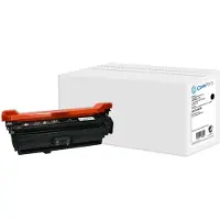 CoreParts Toner Noir 6263B002 (QI-CA1007B)