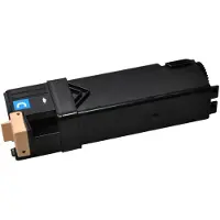 CoreParts Toner Cyan C13S050629
